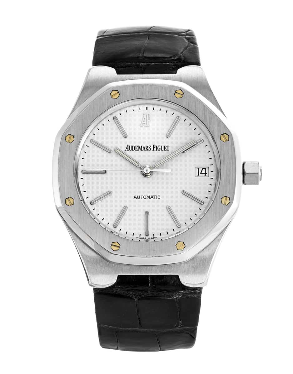 Audemars piguet 2025 royal oak 14800st